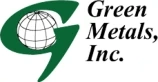 Green Metals Inc.