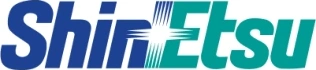 Shin Etsu Magnetics, Inc.