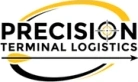Precision Terminal Logistics