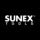 SUNEX Tools