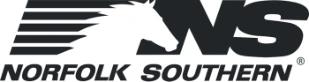 Norfolk Southern