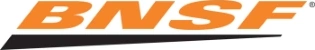 BNSF Railway