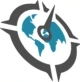 Global Location Strategies