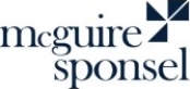 McGuire Sponsel