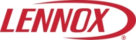 Lennox International