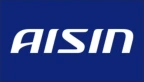 Aisin World Corporation of America