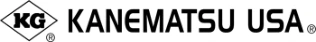 Kanematsu USA