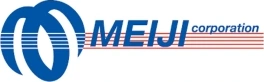 Meiji Corporation