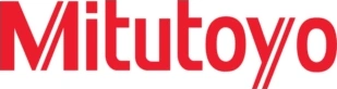 Mitutoyo America