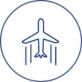 MSE Express America