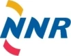 NNR Global Logistics USA