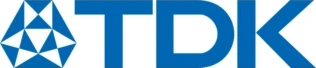 TDK Corporation of America