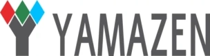 YAMAZEN