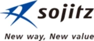 Sojitz Plastics America, Inc.