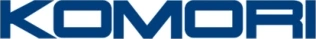 Komori America Corporation